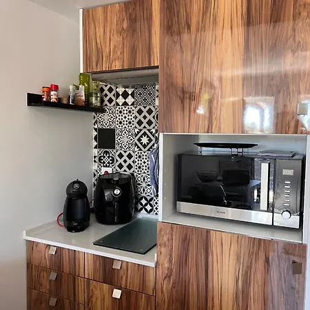 Chale Do Vale Hétvégi ház Pinhal Novo