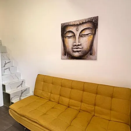 Chale Do Vale Casa rural