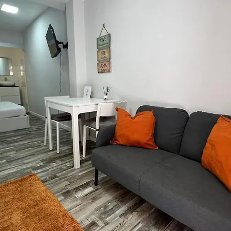 Chale Do Vale Hétvégi ház *