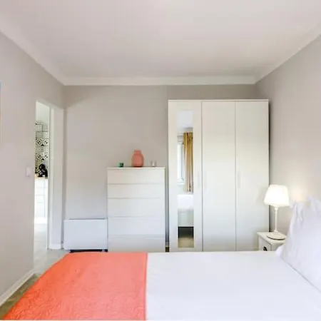 Chale Do Vale Country house Pinhal Novo