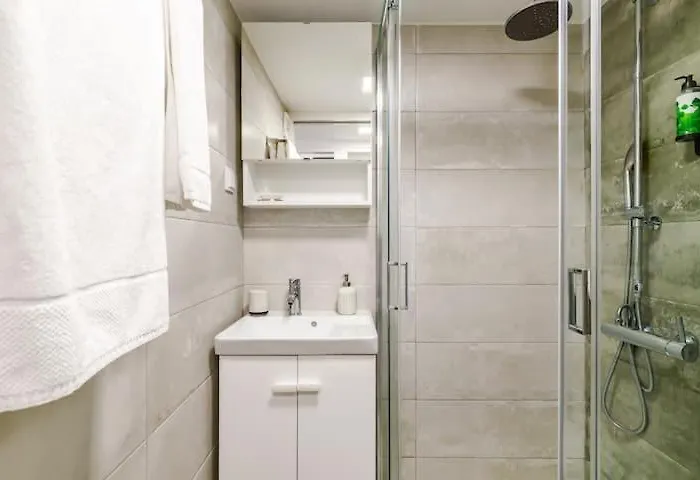 Chale Do Vale Landhaus